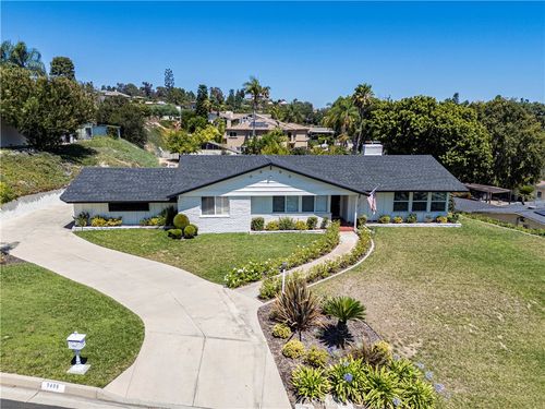 9400 Portada Drive, Whittier, CA, 90603 | Card Image