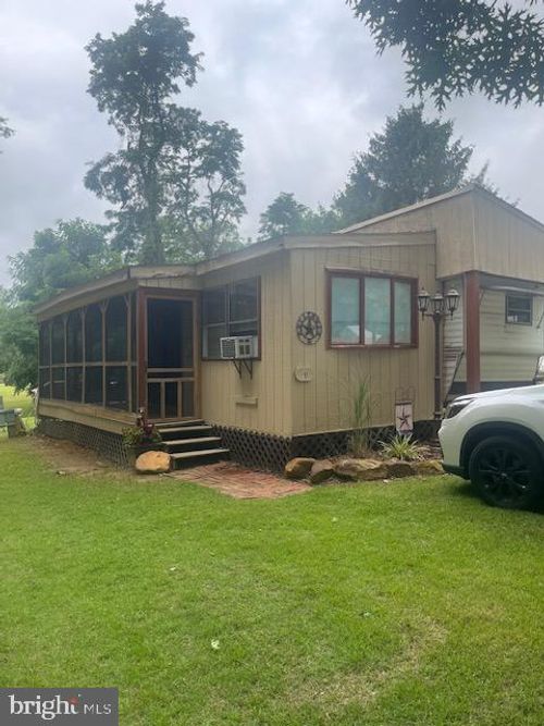 glen-3-10 Accokeek Lane, EARLEVILLE, MD, 21919 | Card Image