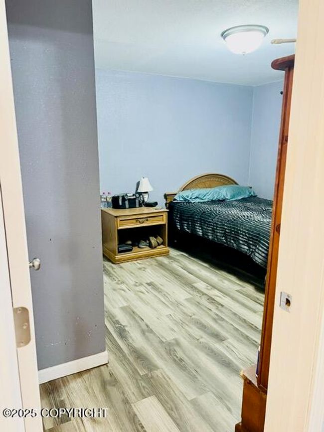 3rd Bedroom | Image 31