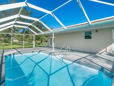 8177 Sw Barbara Drive, House other with 3 bedrooms, 2 bathrooms and null parking in Arcadia FL | Image 3