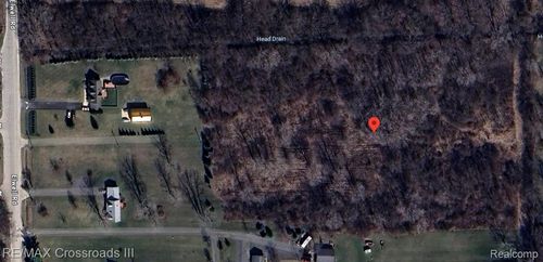 18231 Elwell Rd, Sumpter Township, MI, 48111-8907 | Card Image