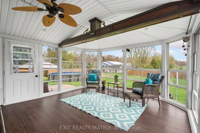 1920 Landry St, House other with 3 bedrooms, 3 bathrooms and 9 parking in Clarence Creek ON | Image 18