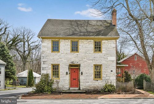 414 E Main St, ANNVILLE, PA, 17003-1540 | Card Image