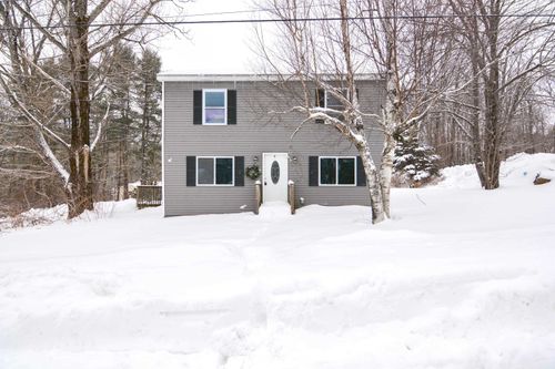 4 Meadow Ln, Jaffrey, NH, 03452-6154 | Card Image