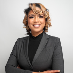 Michelle Wilson
