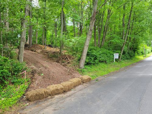 34 Carolyn Way, Somers, NY, 10589-2625 | Card Image
