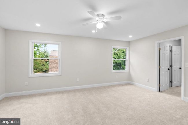13813 Rippling Brook Dr, House other with 7 bedrooms, 6 bathrooms and null parking in SILVER SPRING MD | Image 25