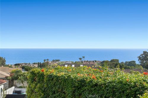 734 Cameo Highlands, Corona Del Mar, CA, 92625 | Card Image