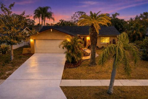4105 Honolulu Drive, SARASOTA, FL, 34241 | Card Image