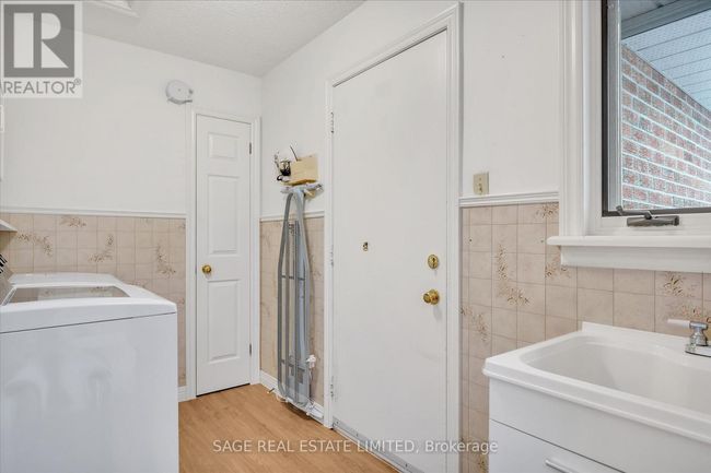 17 Patricia Pl, House other with 4 bedrooms, 3 bathrooms and 8 parking in Bobcaygeon ON | Image 24