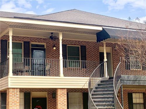15-4406 Charleston Cir, Alexandria, LA, 71303 | Card Image
