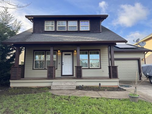 220 Se Hope Ct, Sheridan, OR, 97378-6001 | Card Image