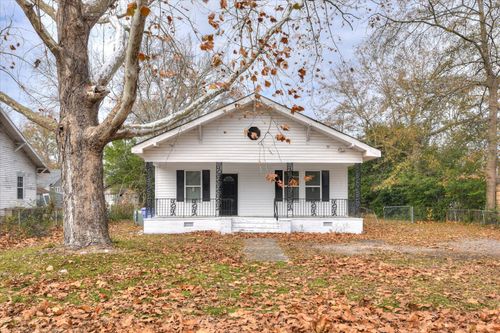 402 Church St, Beech Island, SC, 29842-4842 | Card Image