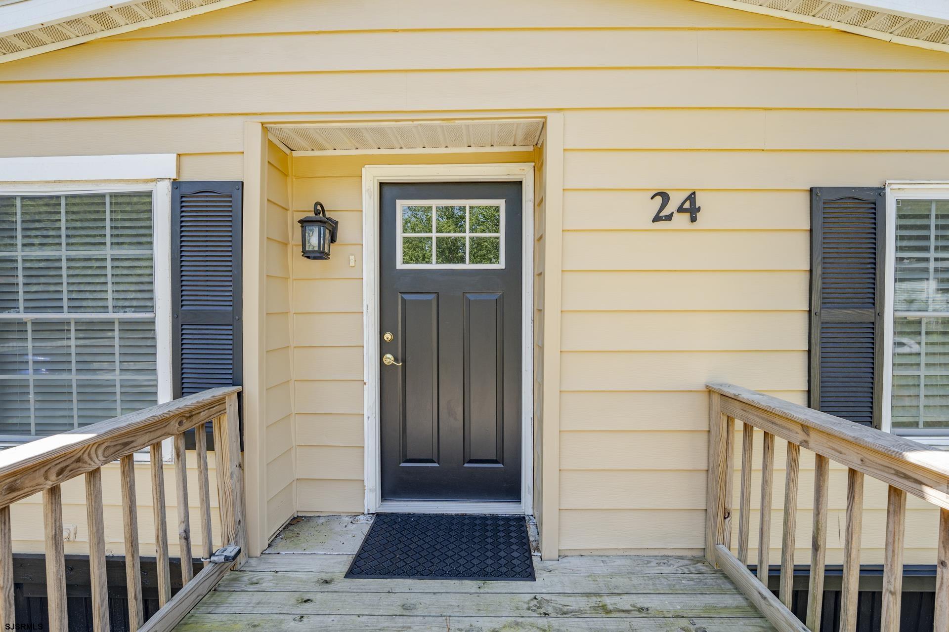 Residential in Mays Landing 3