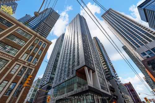 906-357 King St W, Toronto, ON, M5V0S7 | Card Image