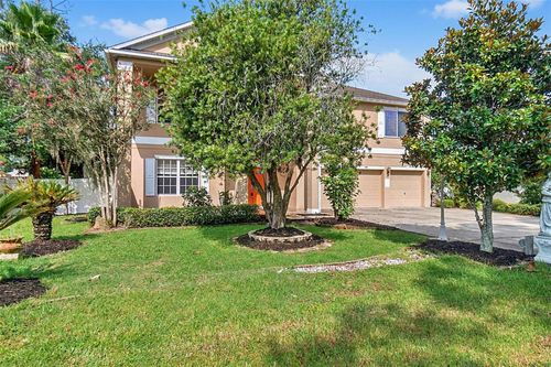 3 Zorro Ct, Palm Coast, FL, 32164-5850 | Card Image