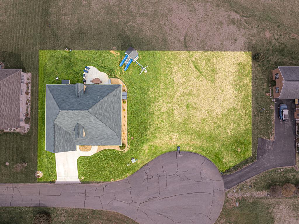 Residential in Glade Spring 3