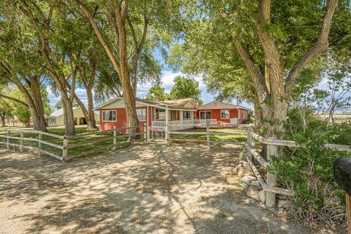 1550 P Rd, Loma, CO, 81524-9423 | Card Image