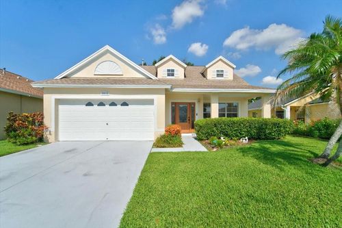 6615 Summer Cove Dr, RIVERVIEW, FL, 33578-8949 | Card Image