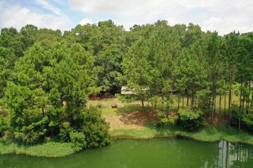 1954 Oak Level Road, Richmond Hill, GA, 31324 | Card Image