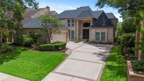431 Lakeside Blvd, Sugar Land, TX, 77478-3961 | Card Image