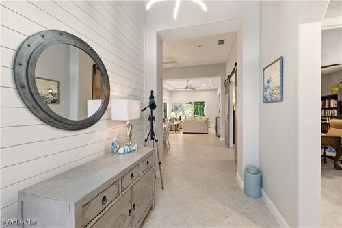 7783 Martino Cir, NAPLES, FL, 34112-2872 | Card Image