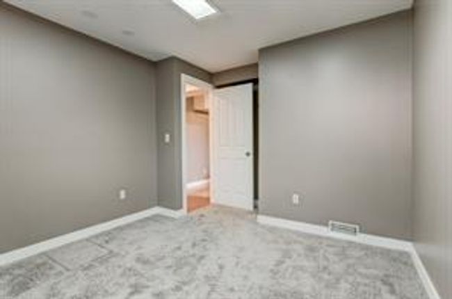 803b 45 St Sw, Home with 2 bedrooms, 2 bathrooms and 1 parking in Calgary AB | Image 25