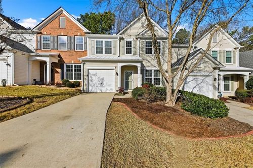 213 Kenninghall Ln Se, SMYRNA, GA, 30082-3893 | Card Image