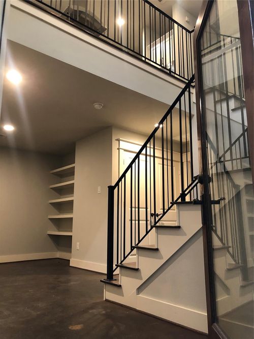 5514 Larkin St, Houston, TX, 77007-1833 | Card Image