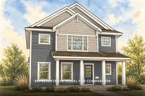 2503 Cobbler Rd, FITCHBURG, WI, 53711 | Card Image