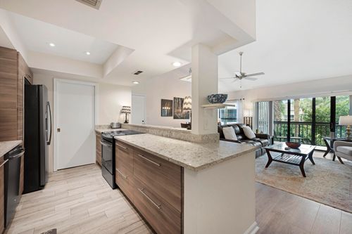 542-11863 Wimbledon Cir, Wellington, FL, 33414-6037 | Card Image