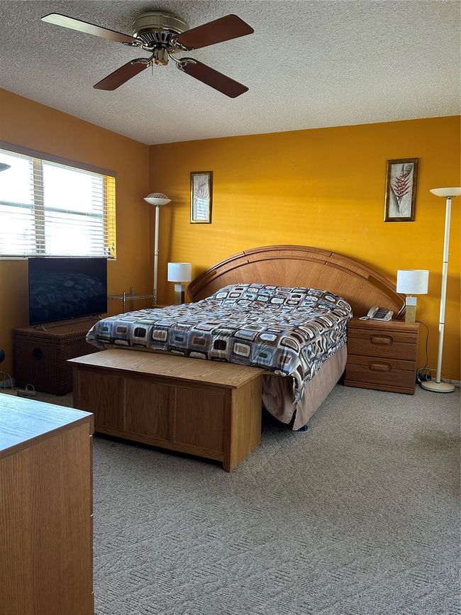 BEDROOM | Image 15