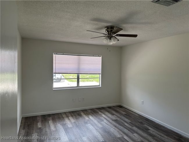 1834 Koy Dr, House other with 3 bedrooms, 2 bathrooms and null parking in Sebring FL | Image 14