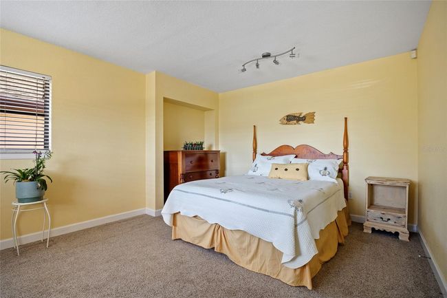4114 Kinney St, House other with 2 bedrooms, 2 bathrooms and null parking in PORT CHARLOTTE FL | Image 18