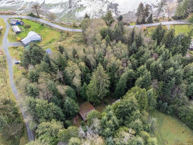 110 Hillside Rd, House other with 2 bedrooms, 2 bathrooms and 4 parking in Sointula BC | Image 76