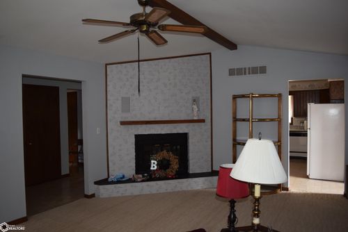 2011 Avenue A, Fort Madison, IA, 52627-2446 | Card Image