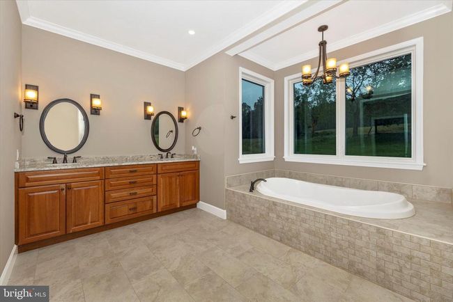 8842 Hawbottom Rd, House other with 3 bedrooms, 4 bathrooms and null parking in MIDDLETOWN MD | Image 17