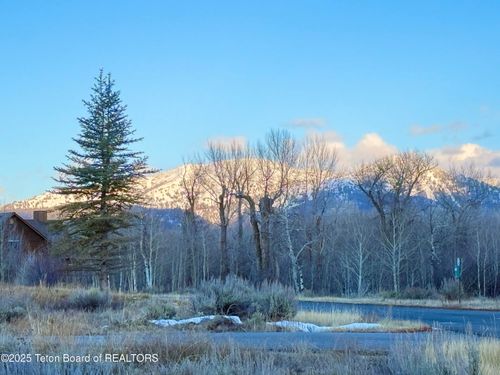 1444 Telemark Trl, Driggs, ID, 83422 | Card Image