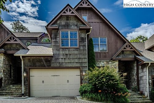 2-132 Mill Pond Manor Dr, Banner Elk, NC, 28604 | Card Image