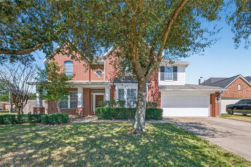 12414 Montebello Manor Ln, Tomball, TX, 77377-7589 | Card Image