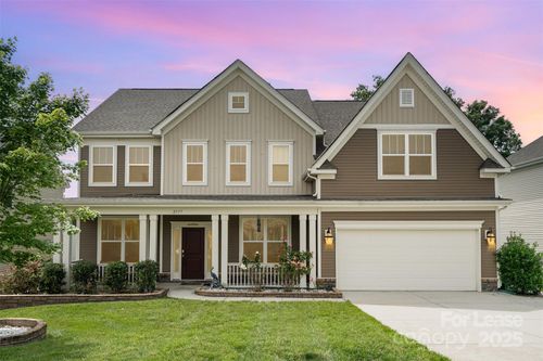 2577 Shoal Park Rd, Concord, NC, 28027-2871 | Card Image