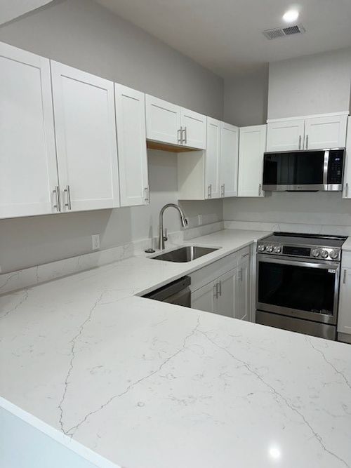 apt-135-5310 Keller Springs Rd, Dallas, TX, 75248-2726 | Card Image