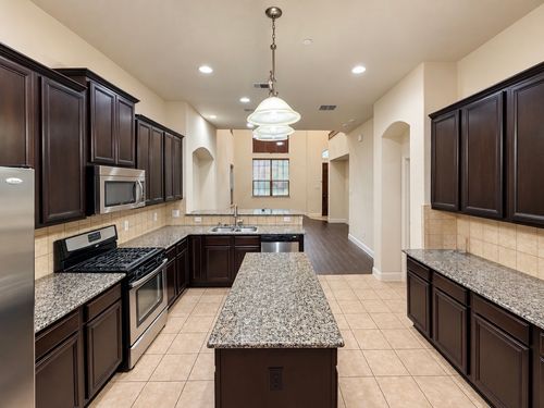 8616 Naomi St, Plano, TX, 75024-7807 | Card Image