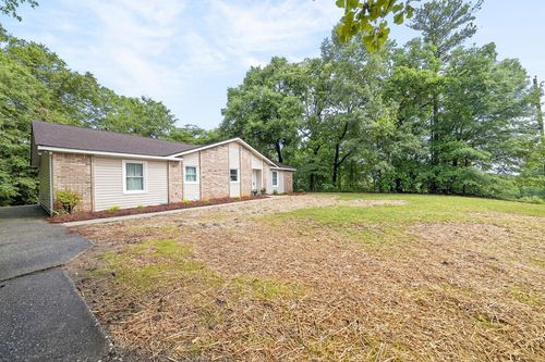 1704 11th Pl S, Phenix City, AL, 36869-7902 | Card Image