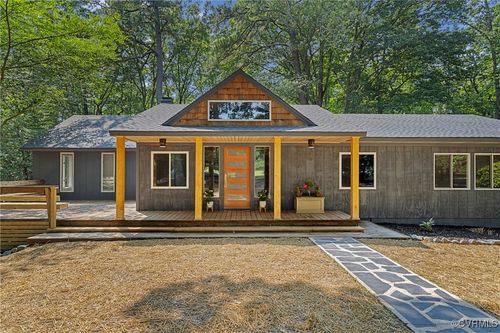 113 Rappa Run Rd, Topping, VA, 23169-2181 | Card Image