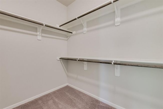 5907 Grant Grala Dr, House other with 4 bedrooms, 3 bathrooms and 2 parking in Katy TX | Image 20