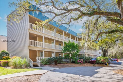 apt-3307-239 Beach City Rd, Hilton Head Island, SC, 29926-4719 | Card Image