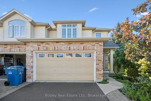 3 Hunt St, Guelph, ON, N1L1L5 | Card Image