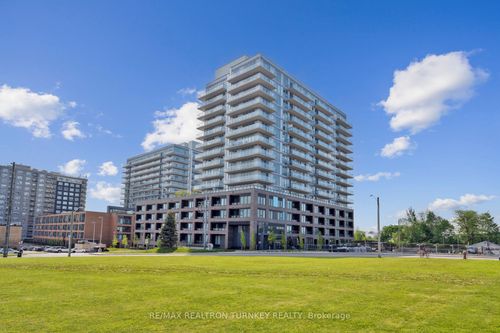 106-185 Deerfield Rd, Newmarket, ON, L3Y0G7 | Card Image
