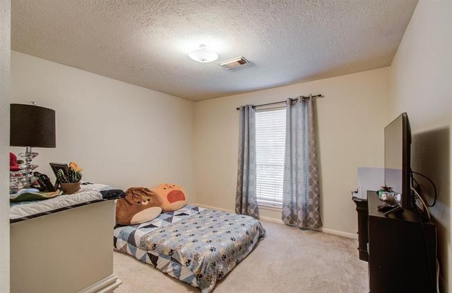 1010 Forestburg Dr, House other with 4 bedrooms, 3 bathrooms and 2 parking in Spring TX | Image 12
